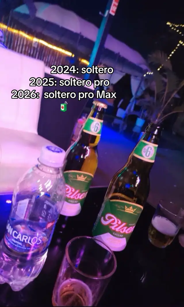 🤣 #jajaja #comprobemos_si_escierto #🥶 #🤭 #🧃  Buscar: 2023 soltero 2024 soltero 2025 pro Max