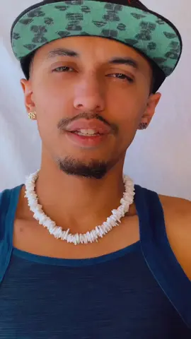 Want u- Lithe💪🏾 @Lithe love your tracks homie💪🏾keep it up💪🏾💪🏾 #foryoupageofficialpagan #yourfuturefamoustiktoker #lipsync #hashtag 