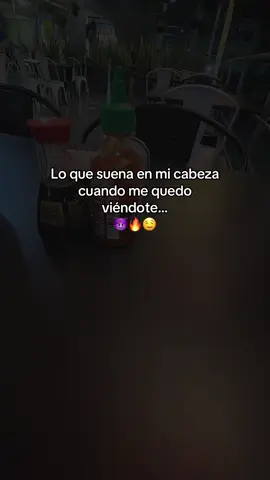 #fyp #viral #parati #tiktok #indirectas 