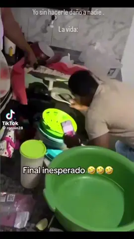 los comentarios 😂🤣🤣🤣 #humor 