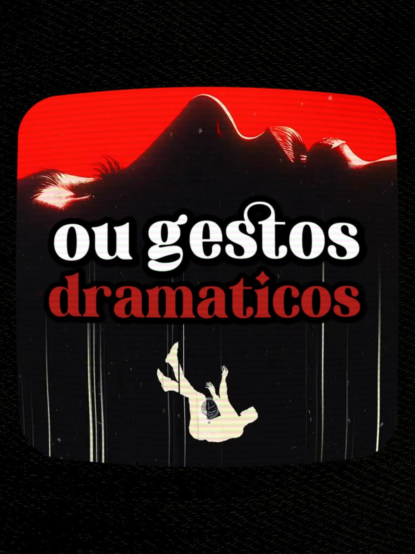 seu pai é assim? #inspirational #LifeAdvice #inspirationalquotes #filosofia 