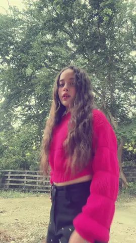 Siempre  tira un like 💗✨#fypツ #paratii #hasmeviraltiktok #trend #viral 