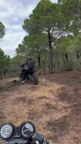 #mt07 #mt #antalya #offroad #orman 
