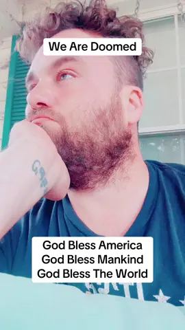 #nocaptionneeded 