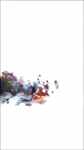#CapCut 🙏🕉❤️🌼🌻🥀🌷🪷