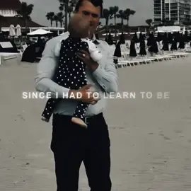 rip you will be missed, prayers go out to his family and friends #charliekirk #prayers #godisgood #fypシ゚viral #restinpeace 
