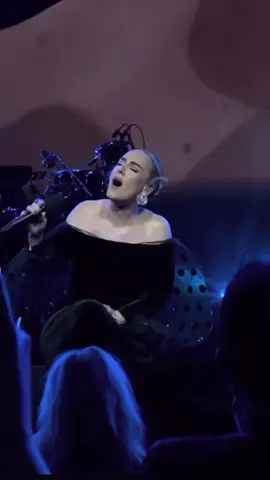 Weekend 5 Adele Don’t You Remember Las Vegas #adele #weekendswithadele #dontyouremember #music #eclipse 