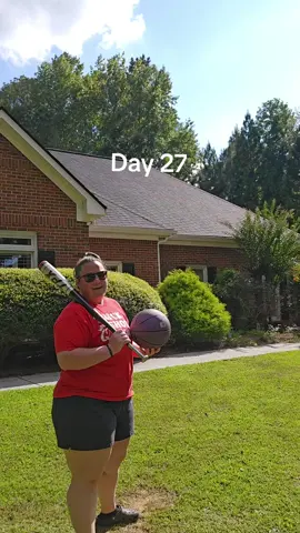 Series 3 day 27 #trickshot #trickshots #fyp #foryoupage 