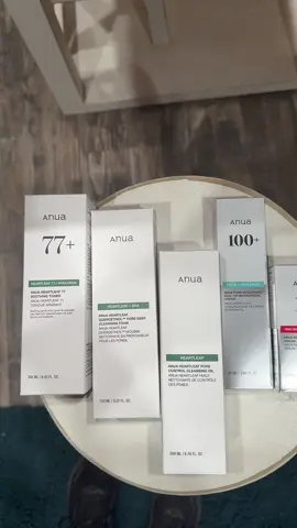 Skin care I love this!!! #skincare #skin #clean 