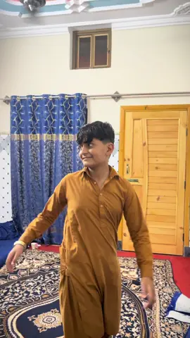 Attan #attanlover #attan #pashtoattan 