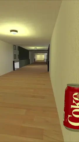 #LanguageLearning #nextbot #newgame #garrysmod #garrysmod 