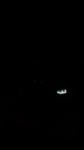 #viral #for #fyp #bmwmotorsport #videoviral @DL carphotography 
