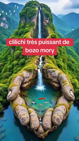 #malitiktok🇲🇱 #nigeriantiktok🇳🇬 #burkinatiktok🇧🇫 #gabon🇬🇦 #guineenne224🇬🇳 