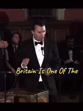 #charliekirk #greatbritain #fyp 