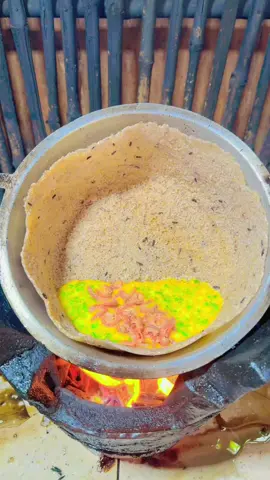#បាយក្ដាំងពិសេសម្ចាស់ដើម #ទីតាំងប្រលានយន្ដហោះពោចិនតុង✈️✈️ #ទីតាំងប្រលានយន #0968005555 #🙏❤️🌸 #ប្រលានយន្ដហោះពោចិនតុង😊😊 