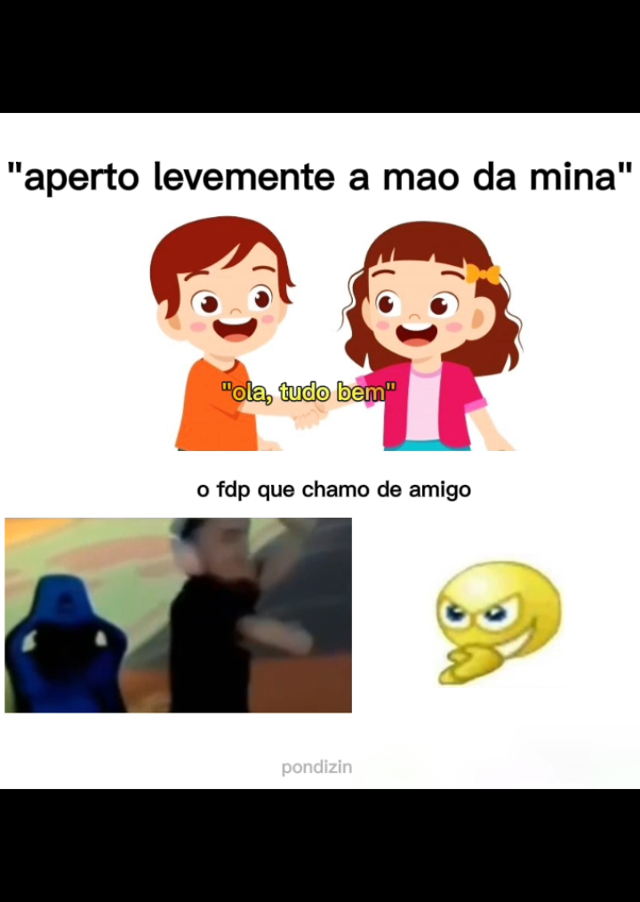kkkkkk #viral #vaiprofy #bistecone #bisteconee 