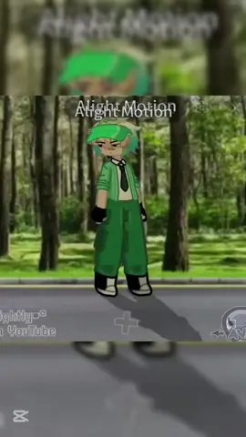 THIS WAS MADE SO LONG AGO THATS WHY MY OC IS DIFFERENT mogula trend fc on yt I DON'T HAVE A DISCORD SEEBER ANYMORE BTW