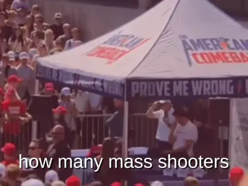 He wasn’t supposed to die yet.lllllllllllllllllllllllllllllllllllllllllllllllllllllll#poser #fyp #charliekirk #trump #gunrights 