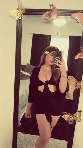 #wuerita #🇲🇽