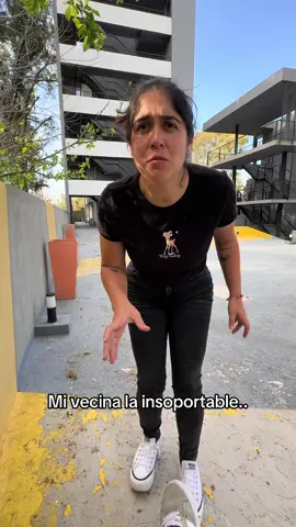 Like si tienen una así 😂