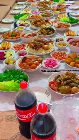 #duhok_zaxo_amedi_semel_akre 