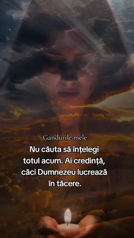#gandurilemele 