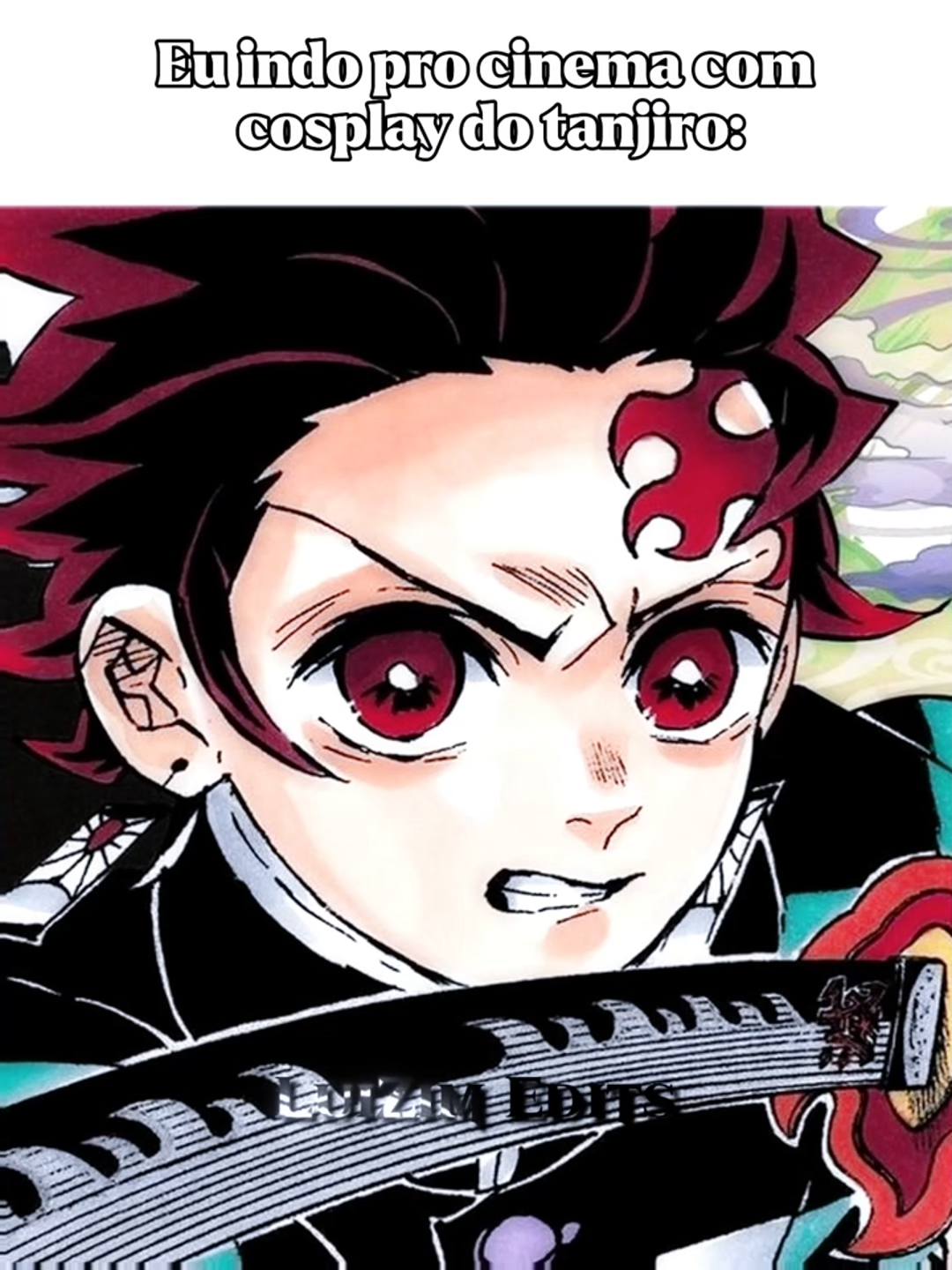 Edit do Tanjiro e Akaza | Demon Slayer |#demonslayer #demonslayeredit #kimetsunoyaiba #kimetsunoyaibaedit #tanjiro #tanjirokamado #tanjiroedit #akaza #akazaedit