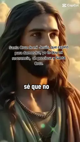 Dios nunca te abandona #enparati #tiktok 