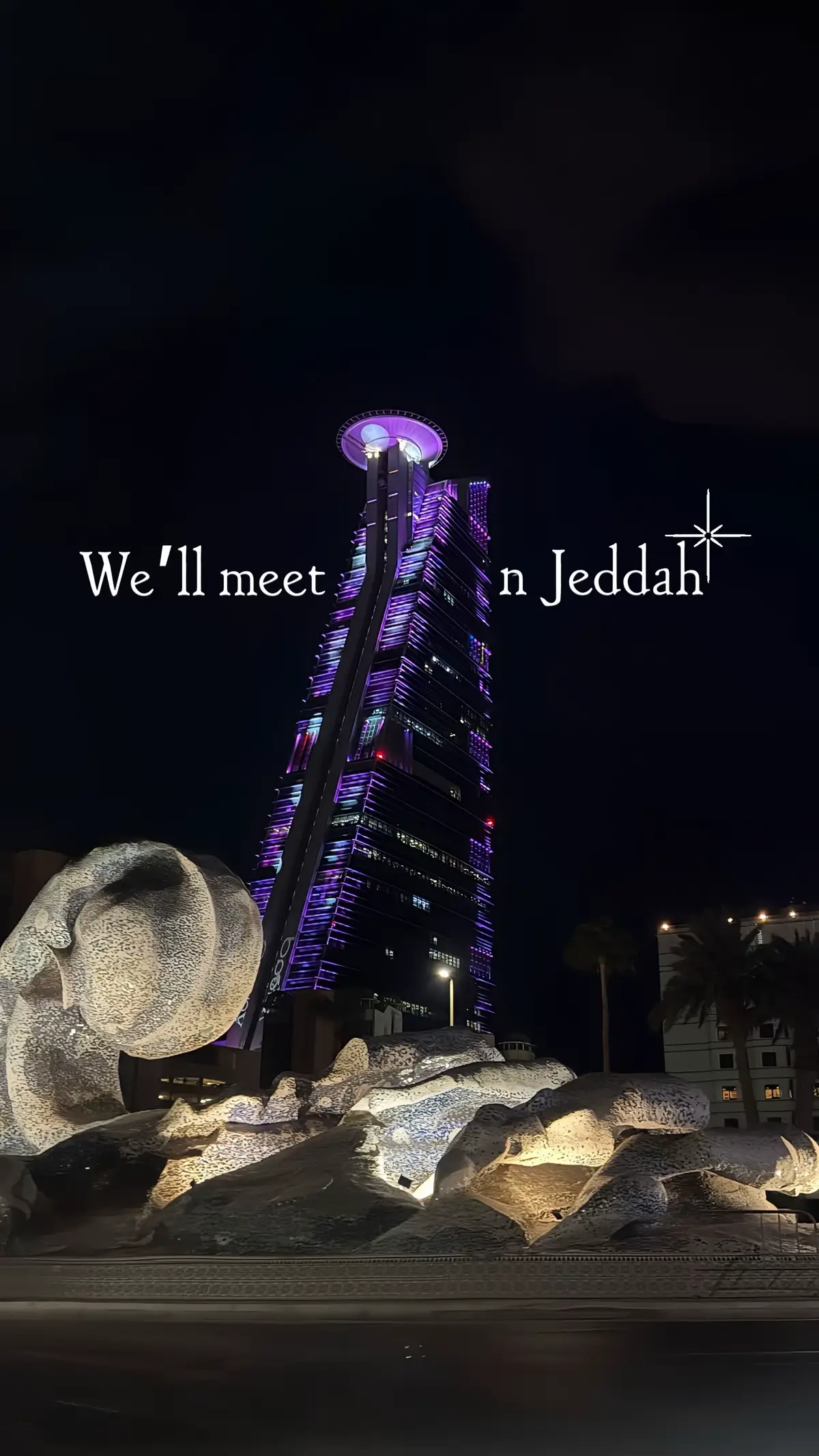 #الشعب_الصيني_ماله_حل😂😂 #jeddah #viral #fyp #
