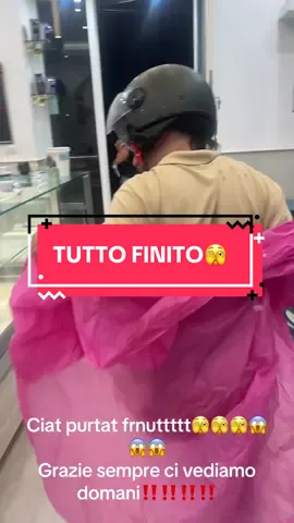 GRAZIE🙏🏻sempre così 💪🏽💪🏽💪🏽