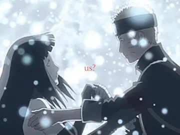 us? necesito a la Hinata de mi Naruto 😞 #narutoshippuden #hinata #naruto #anime #fyp 
