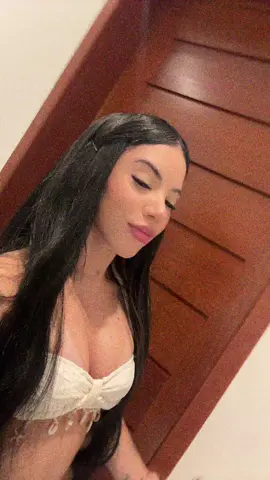 🥇