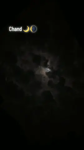 3:12 Am ❤️‍🩹🍁😩 #unfrezzmyaccount #grow?accountfypviralviral #viralvideo #tiktok #100kviews 