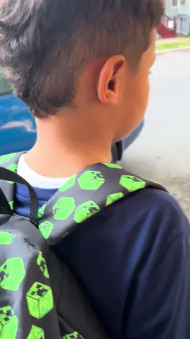 Someone’s excited to see his favorite wrestler ❤️🥰 @John Cena #fyp #WWE
