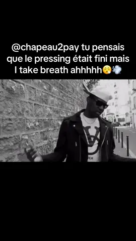 Chapeau2bambou#musique #song #chapeaudepaille #fyp #foryou 
