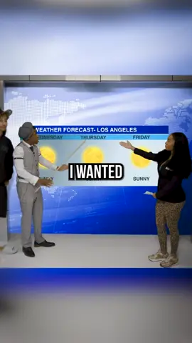 Rakai becomes weather reporter😭😭#mafiathon3 #viral #rakai 
