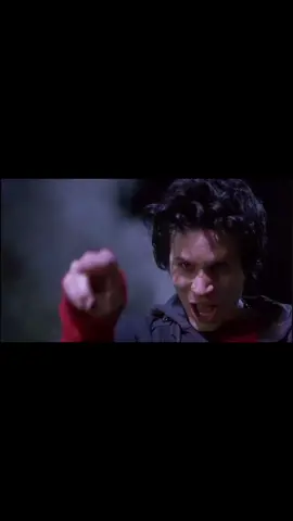 Heh | #finaldestination #finaldestination #ianmckinley #sigma