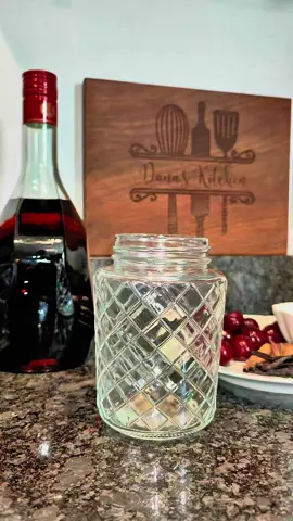 The Best of the Best!!! These Vanilla Beans are fresh, moist and delicious! They will make your homemade gift the star of the show! #tiktokshopcreatorpicks #diygift #homemade #vanilla #cherry 