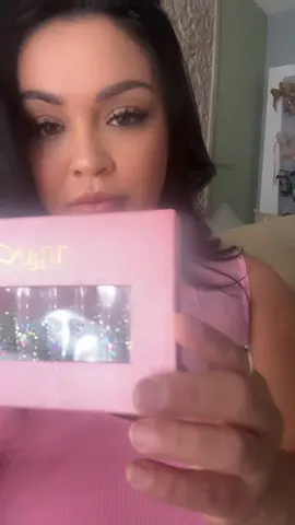 💅💅💅💅💅💅💅💅💅💅💅💅💅@lovful store #lovful #nailset #acrylicnails #fypシ 