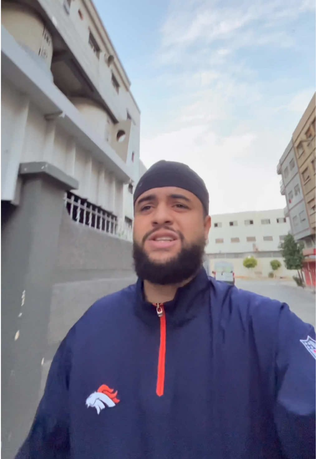 Nsaw chhal mn mineur rma raso f fundo gharaq 🌊 . . . . . . #freestyle #freestylerap #fypシ゚ #viral_video 