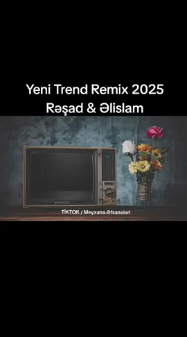 Desdeyivizi gözdüyrem 👏✊@KAN Beats a#meyxana #meyxanagold#meyxana44#ancaqmeyxana #keşfetteyizzz 