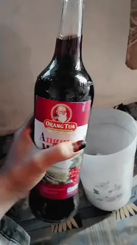 teraheee medeni 