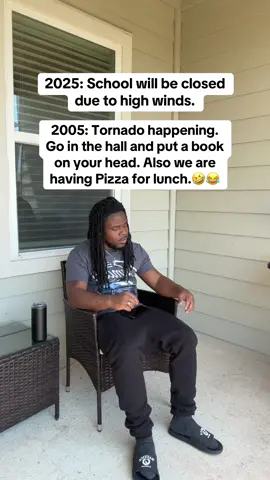 Man💯💯🤣