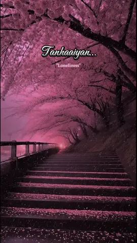 Aisa deewana hua hai yeh dil..🌸🩷#bollywoodsong #fypシ゚ #viraltiktok #lyrics_songs #90sbollywood 