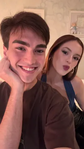 dudu cantando pra amanda 