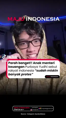 Bocah songong