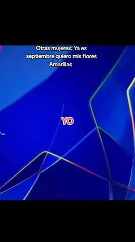 pss si#championsleague #futbol⚽️ #septiembre #floresamarillas🌻 