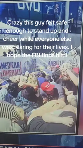 He seemed to feel really safe, almost like he knew the threat was over 🤔  #charliekirkspeech