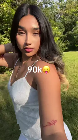 😌🫶🏼