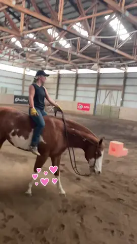 🥰🥰
